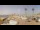 Webcam in Cavalaire-sur-Mer, 13 km entfernt