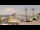 Webcam in Cavalaire-sur-Mer, 0 mi away
