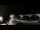 Webcam in Cavalaire-sur-Mer, 5.3 mi away