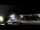 Webcam in Cavalaire-sur-Mer, 13 km