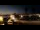 Webcam in Cavalaire-sur-Mer, 0 km