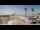 Webcam in Cavalaire-sur-Mer, 4.5 km entfernt