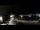 Webcam in Cavalaire-sur-Mer, 26.5 km entfernt