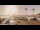 Webcam in Cavalaire-sur-Mer, 3 mi away