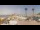 Webcam in Cavalaire-sur-Mer, 5 mi away