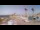 Webcam in Cavalaire-sur-Mer, 4.5 km entfernt