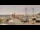 Webcam in Cavalaire-sur-Mer, 4.5 km