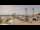Webcam in Cavalaire-sur-Mer, 0 km