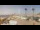 Webcam in Cavalaire-sur-Mer, 13.8 km entfernt