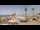 Webcam in Cavalaire-sur-Mer, 1.7 mi away