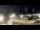 Webcam in Cavalaire-sur-Mer, 3 mi away