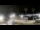 Webcam in Cavalaire-sur-Mer, 7.9 km