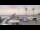 Webcam in Cavalaire-sur-Mer, 12.2 km