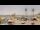 Webcam in Cavalaire-sur-Mer, 7.9 km entfernt