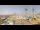 Webcam in Cavalaire-sur-Mer, 5 mi away
