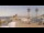 Webcam in Cavalaire-sur-Mer, 0 mi away
