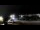 Webcam in Cavalaire-sur-Mer, 3 mi away