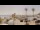 Webcam in Cavalaire-sur-Mer, 7.9 km
