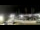 Webcam in Cavalaire-sur-Mer, 13.8 km entfernt