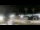 Webcam in Cavalaire-sur-Mer, 4.5 km