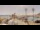 Webcam in Cavalaire-sur-Mer, 4.5 km entfernt