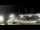 Webcam in Cavalaire-sur-Mer, 13.8 km entfernt