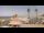 Webcam in Cavalaire-sur-Mer, 0 km entfernt