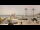 Webcam in Cavalaire-sur-Mer, 13.8 km entfernt