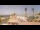 Webcam in Cavalaire-sur-Mer, 4.5 km entfernt
