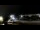Webcam in Cavalaire-sur-Mer, 12.2 km