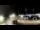 Webcam in Cavalaire-sur-Mer, 4.7 mi away