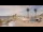 Webcam in Cavalaire-sur-Mer, 13.8 km entfernt