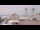 Webcam in Cavalaire-sur-Mer, 1.7 mi away