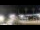 Webcam in Cavalaire-sur-Mer, 4.5 km entfernt