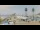 Webcam in Cavalaire-sur-Mer, 12.2 km