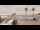 Webcam in Cavalaire-sur-Mer, 12.2 km