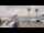 Webcam in Cavalaire-sur-Mer, 12.2 km