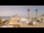 Webcam in Cavalaire-sur-Mer, 4.5 km