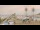 Webcam in Cavalaire-sur-Mer, 0 km