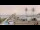 Webcam in Cavalaire-sur-Mer, 13.8 km