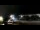Webcam in Cavalaire-sur-Mer, 13.8 km