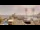 Webcam in Cavalaire-sur-Mer, 5.3 mi away