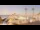 Webcam in Cavalaire-sur-Mer, 4.5 km