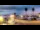 Webcam in Cavalaire-sur-Mer, 4.5 km