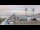 Webcam in Cavalaire-sur-Mer, 4.5 km