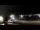 Webcam in Cavalaire-sur-Mer, 13.8 km