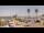 Webcam in Cavalaire-sur-Mer, 0 km entfernt