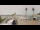 Webcam in Cavalaire-sur-Mer, 4.5 mi away