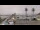 Webcam in Cavalaire-sur-Mer, 4.5 km