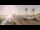 Webcam in Cavalaire-sur-Mer, 7.9 km